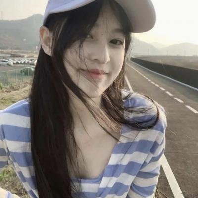 独角兽猎人