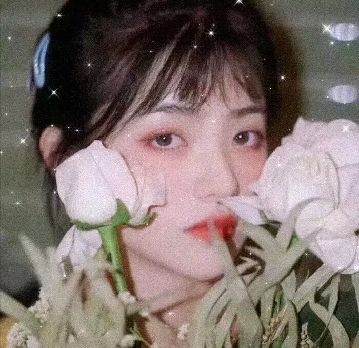 云南虫谷