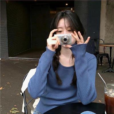 百战敢死队