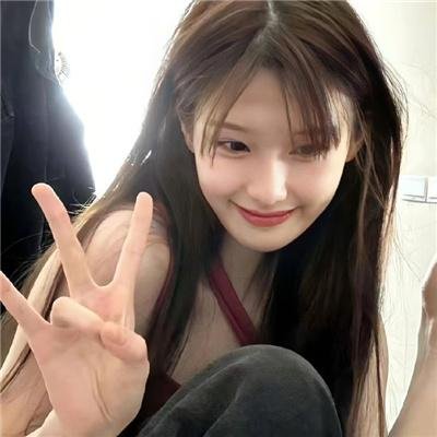 传教士第四季