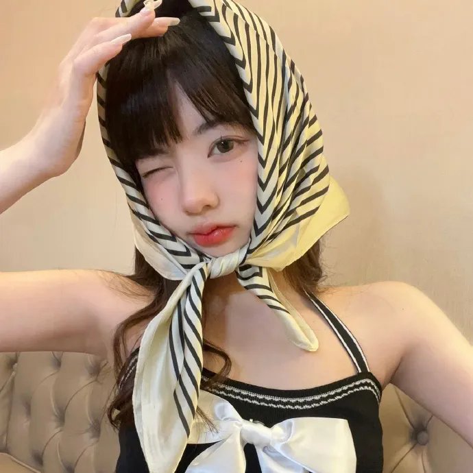 最终生还者