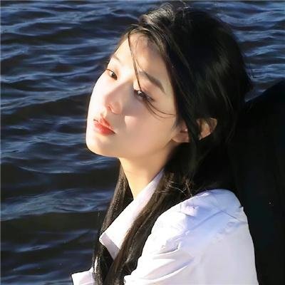 巴吉：爱的反叛者