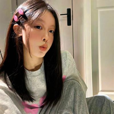 致法迪包殊的信