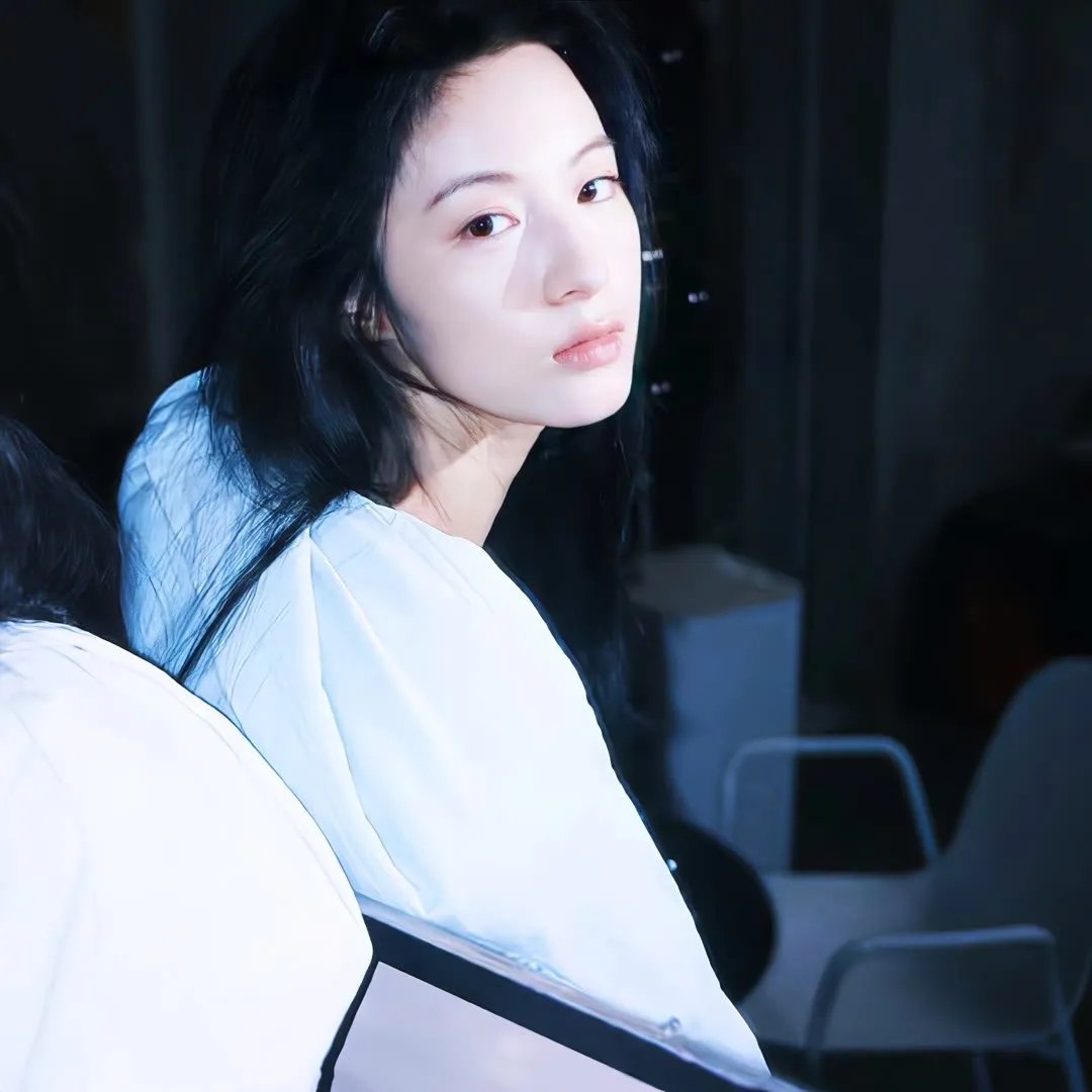 绝命毒师第二季