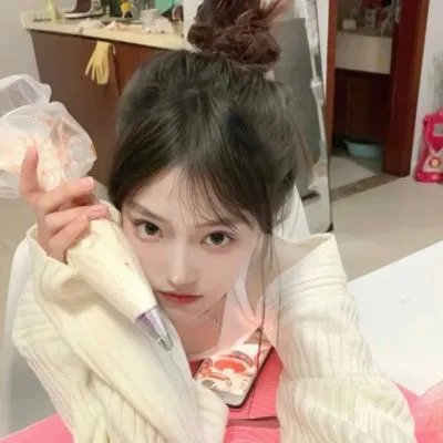 上载新生第四季