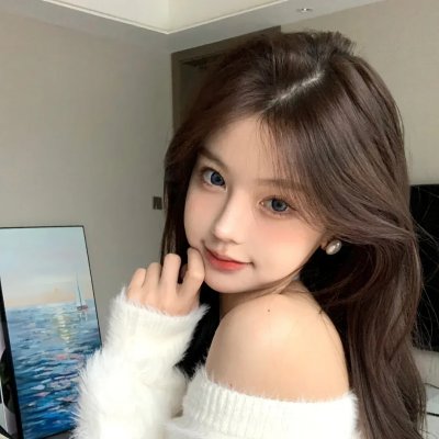 我只在乎你