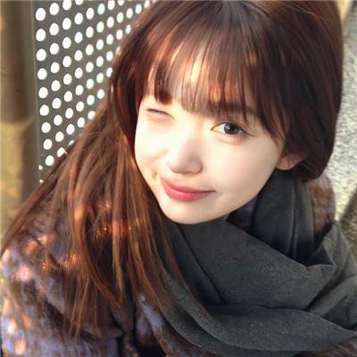 女人40一枝花
