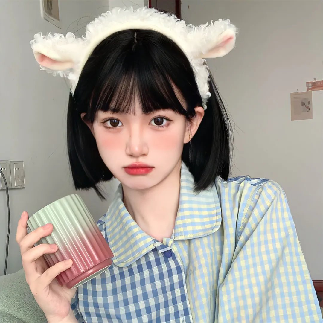 作秀时刻