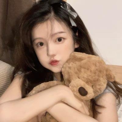 疯狂的麦咭第一季