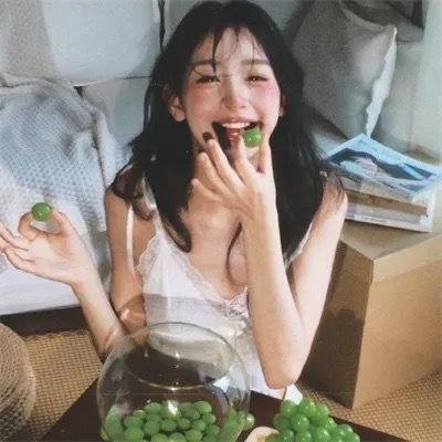 众神之谷