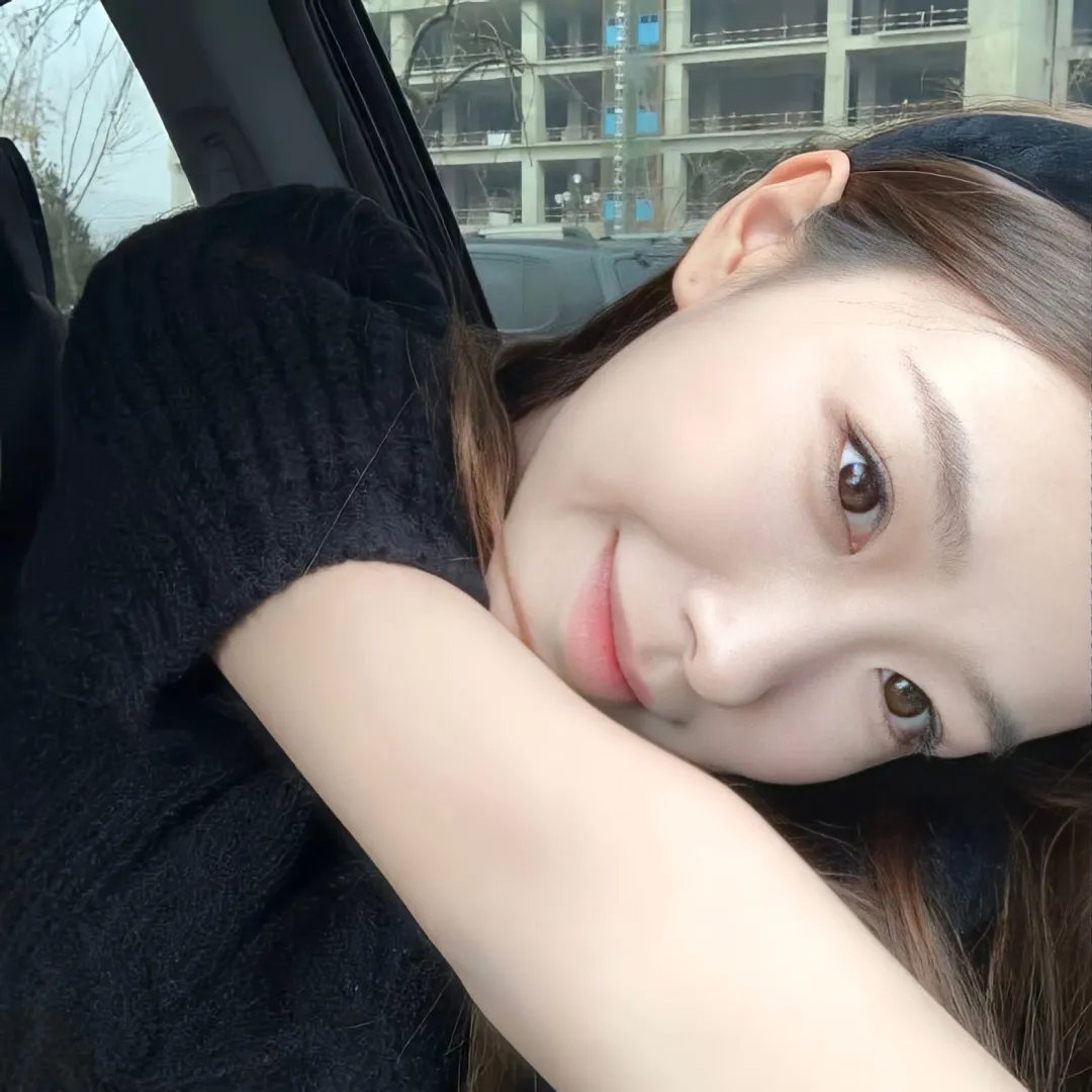 拿走你的时间