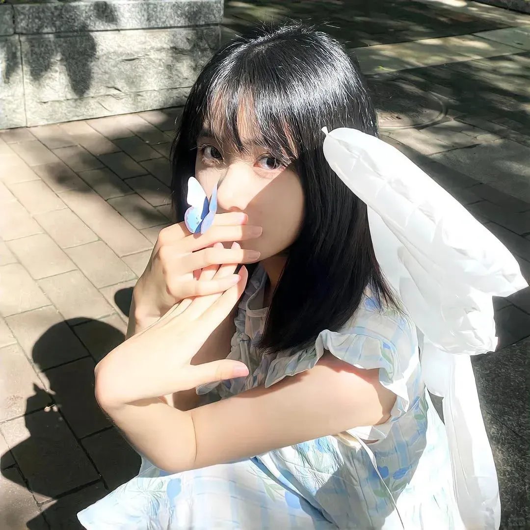 金陵秘事