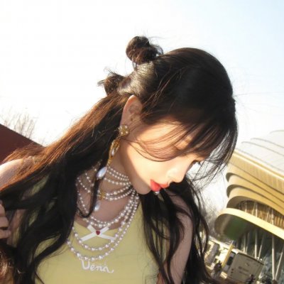 白蛇女碎尸还孽债